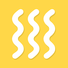 Kitchen Stories Logo