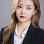 lily-wang