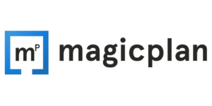 Magicplan Logo
