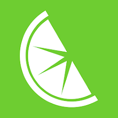Mealime Logo
