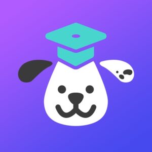 Puppr Logo
