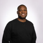 richard-robinson