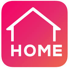 Room Planner Logo