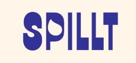 Spilt Logo