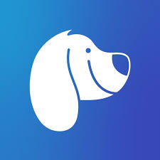 Social Puppy Logo