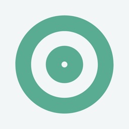 Spotless App Logo