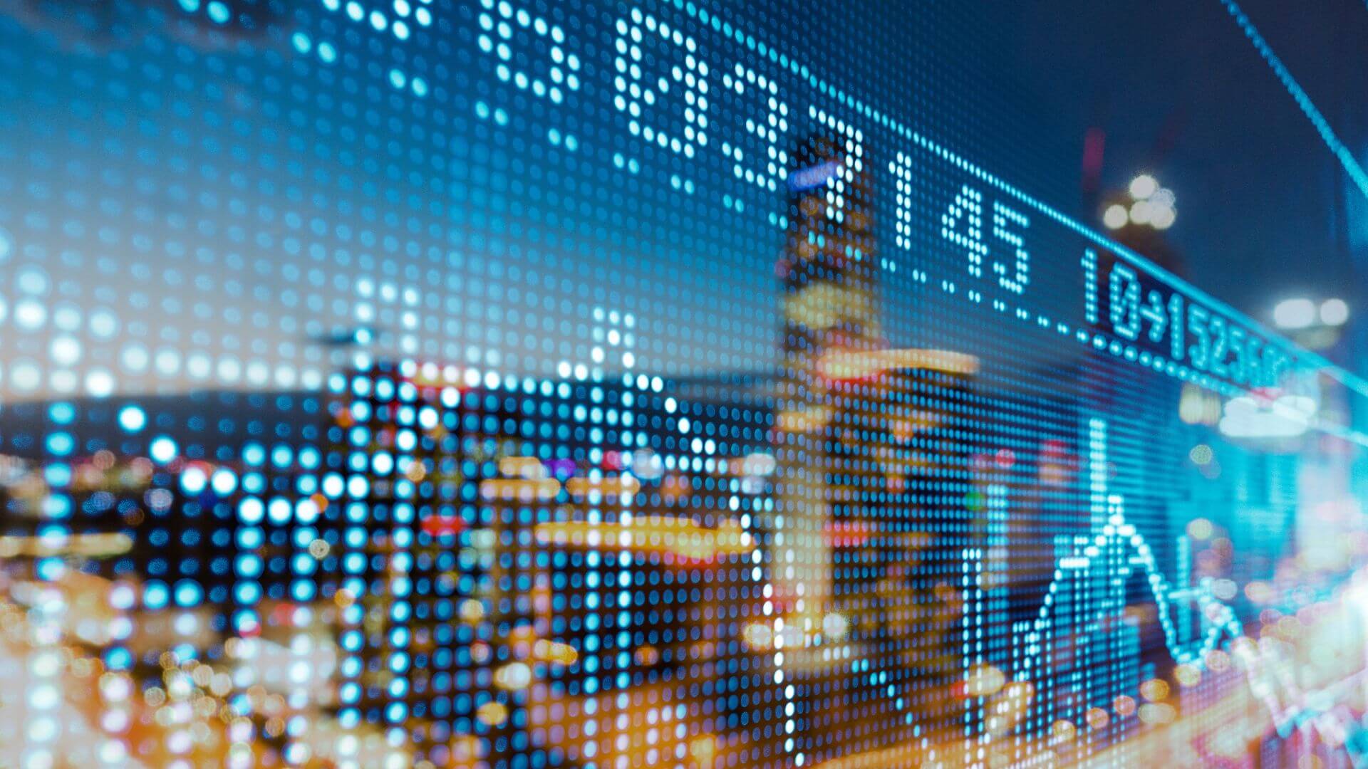 Stock Market
