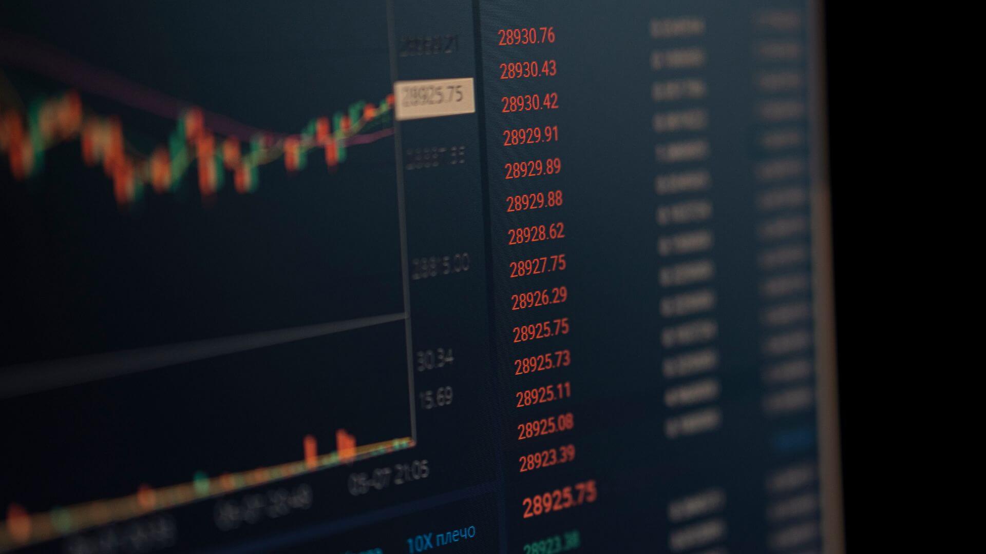 Stock Market