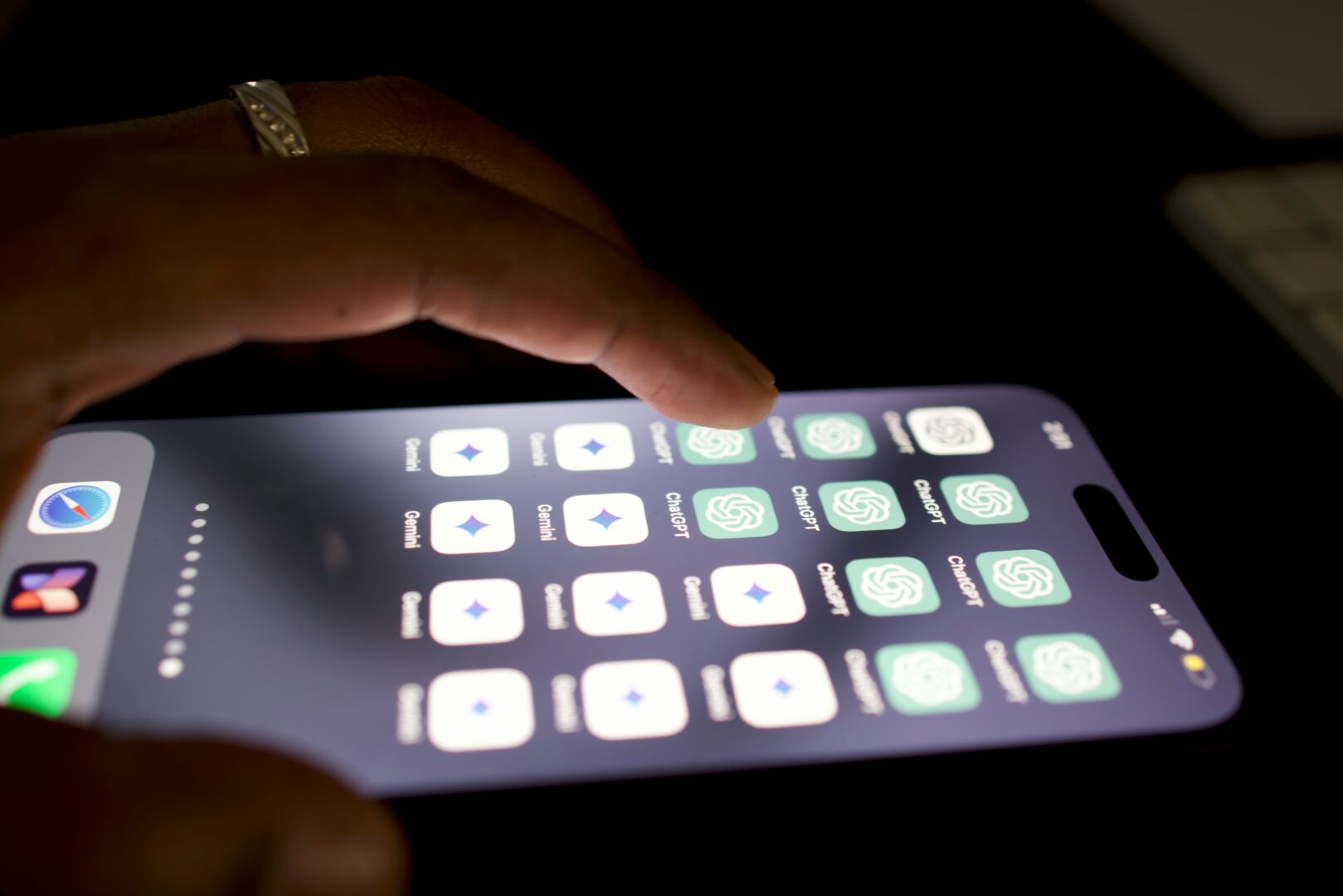 a-finger-tapping-on-the-screen-of-a-phone