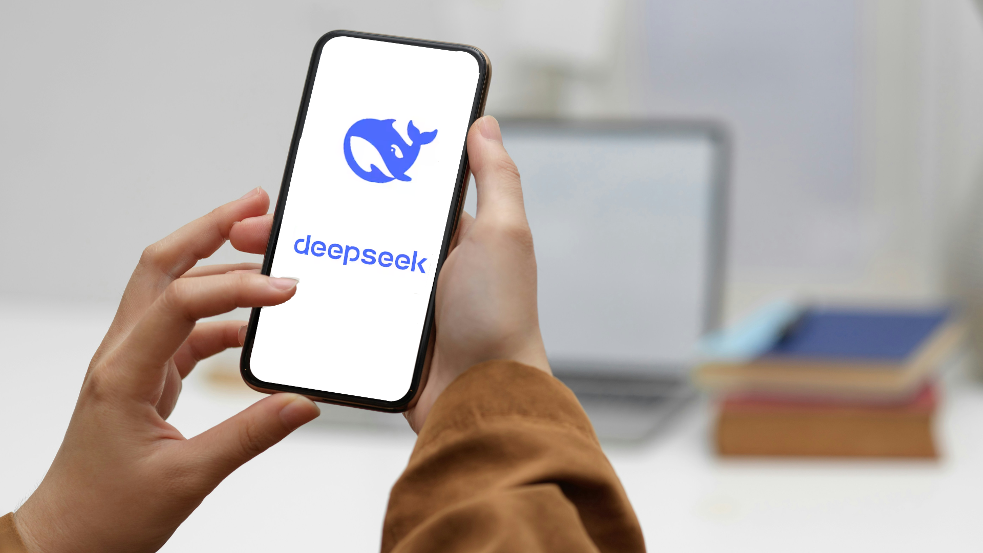deepstack