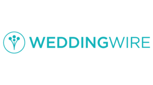 Wedding Wire Logo