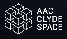 aac-clyde