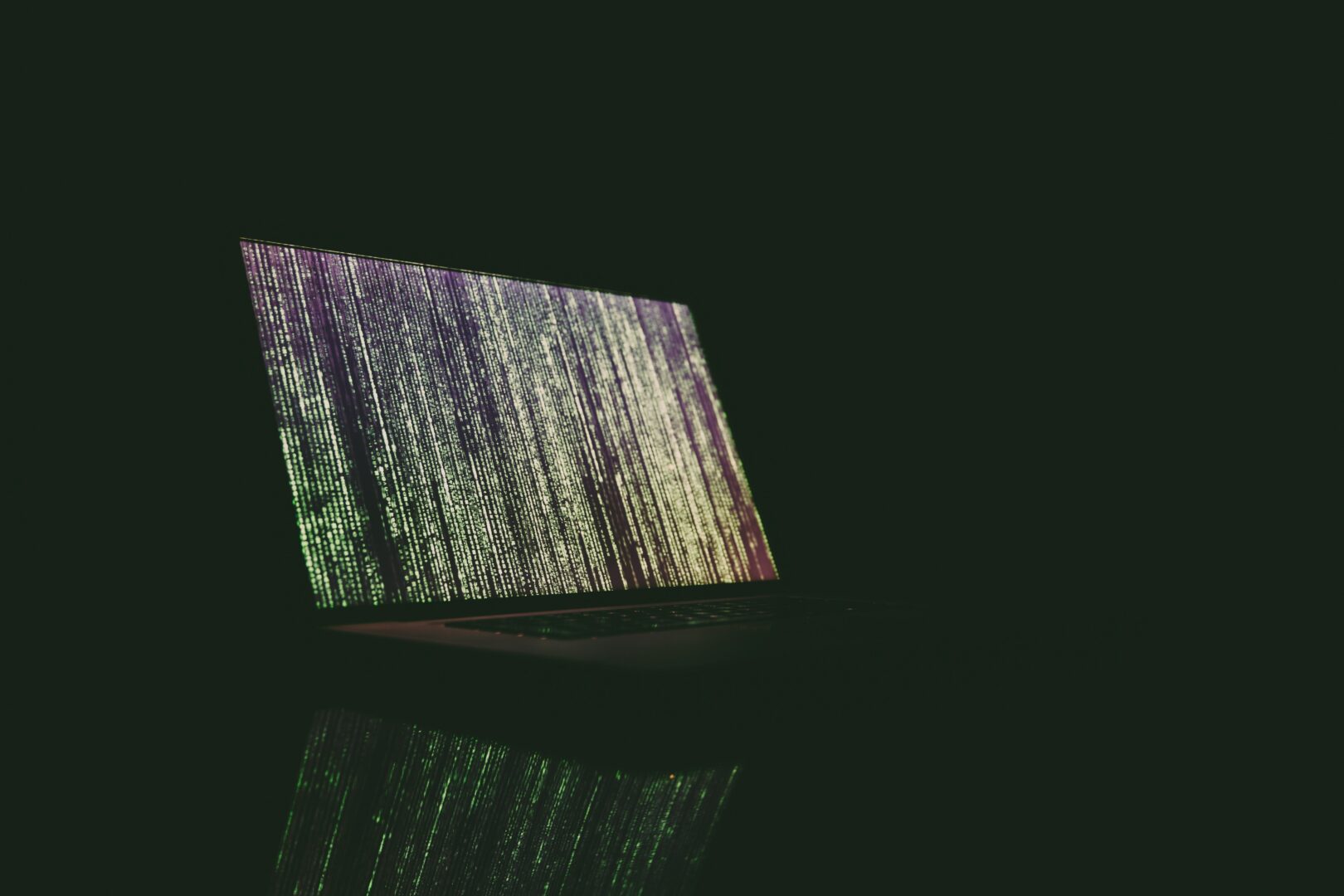 algorithm