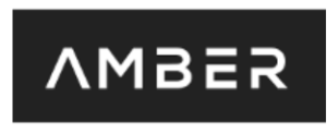amber-group-logo 