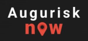augurisk-now