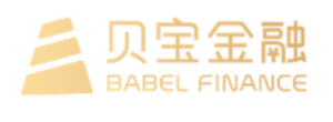 babel-finance