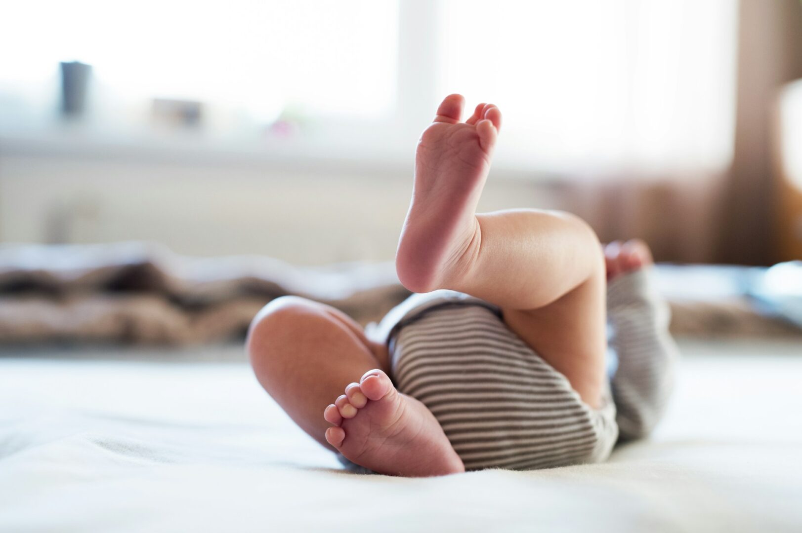 baby apps