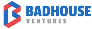 badhouse-ventures