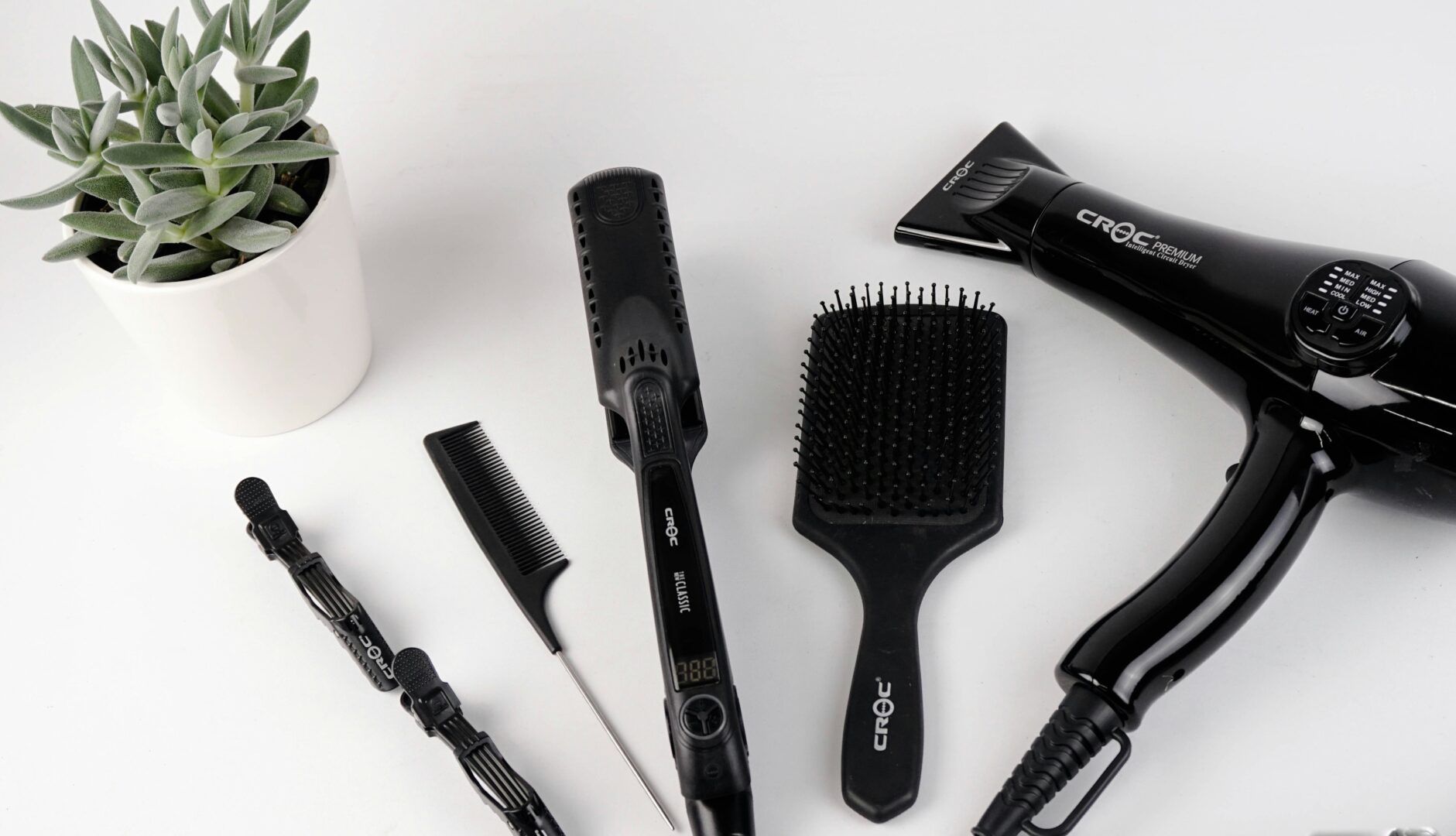 beauty-treatments