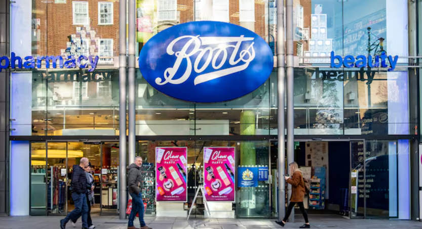 boots-store