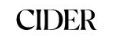 cider-logo