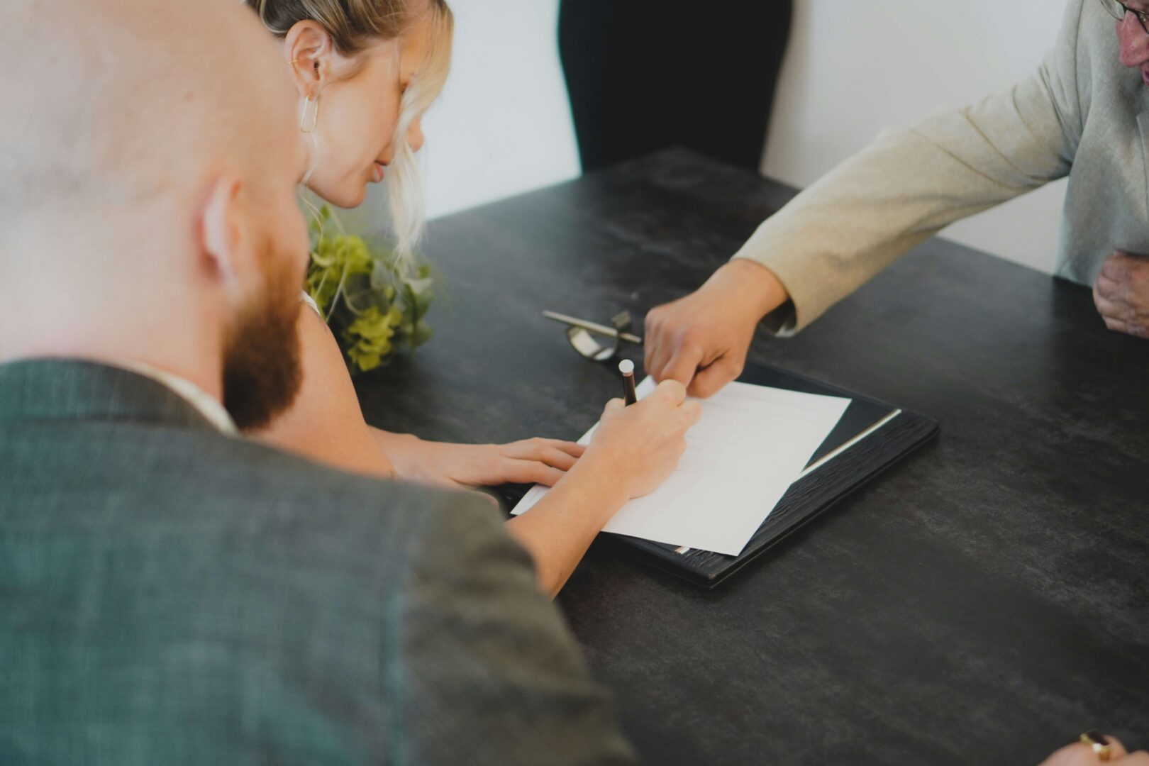 contract-management-software