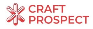craft-pospect