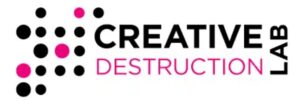 creative-desutruction