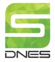 dnes-finc