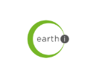 earth-i