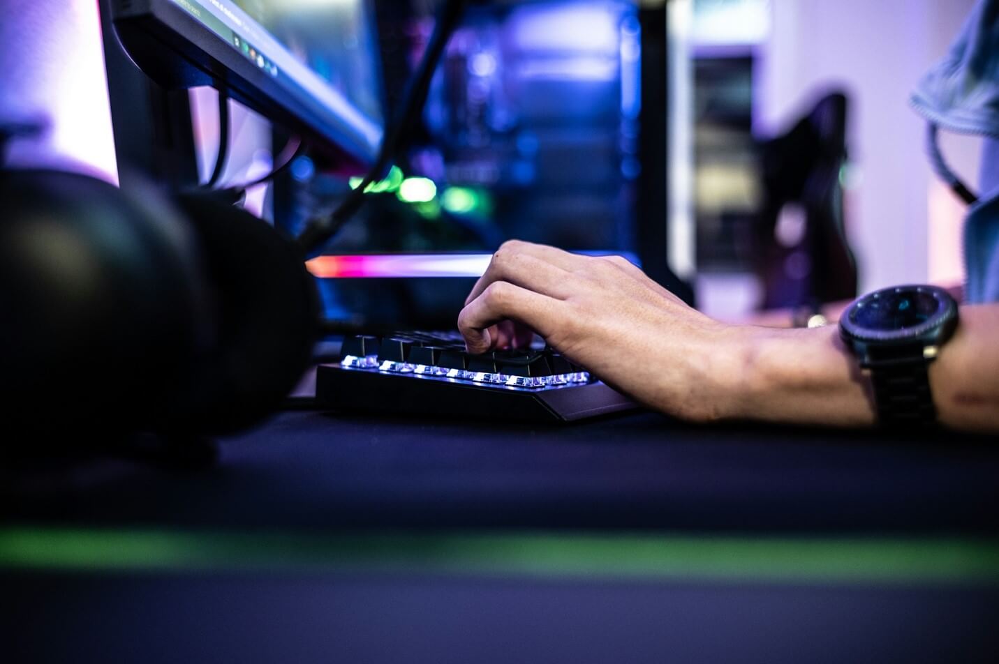 esports-fans-technology