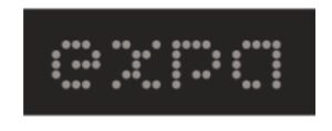 expa-logo