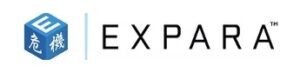 expara-logo 