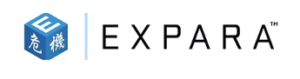 expara-logo 