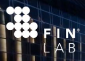 fin-lab-ag