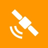 fireguard-wildlife-tracker