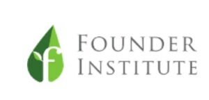 founder-insitute