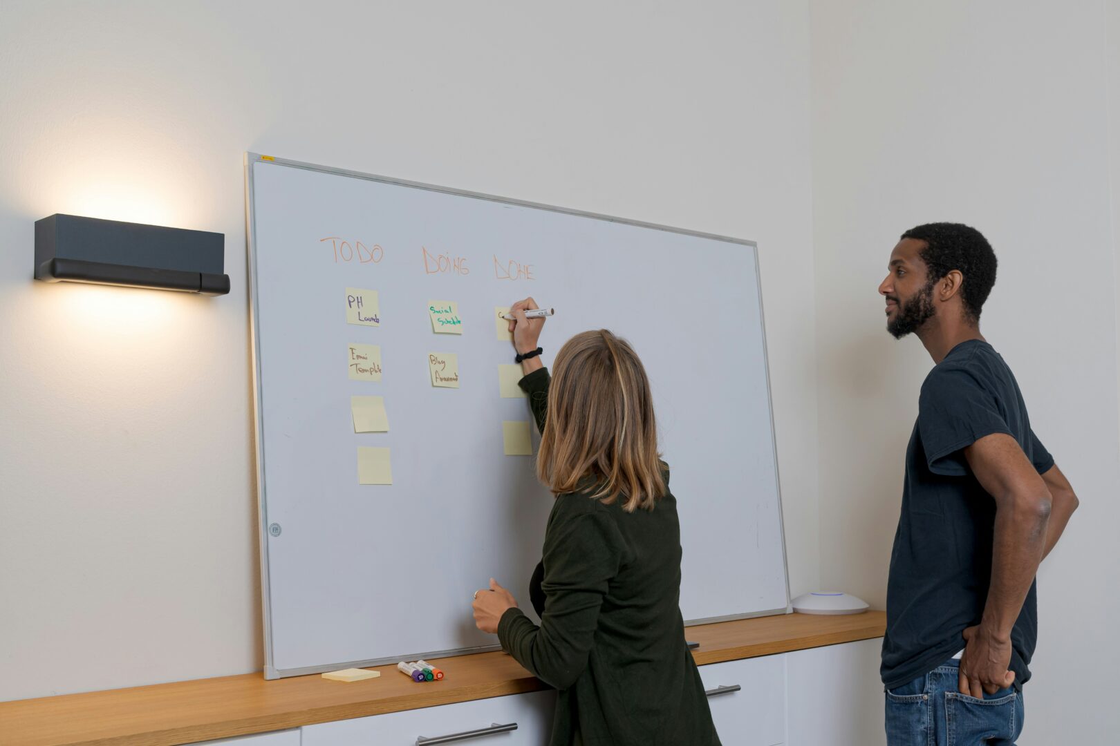 organising-funding