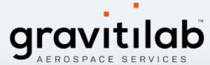 graviti-lab