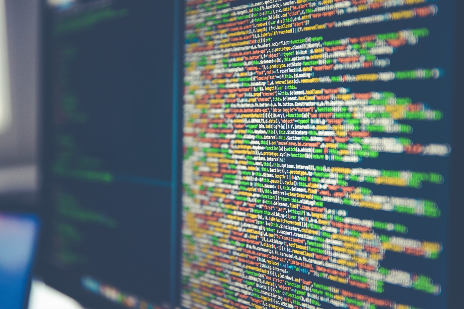 hacking-software-image