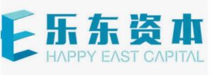 happy-east