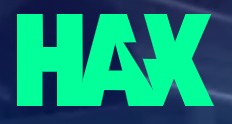 hax-logo