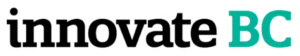 innovate-BC