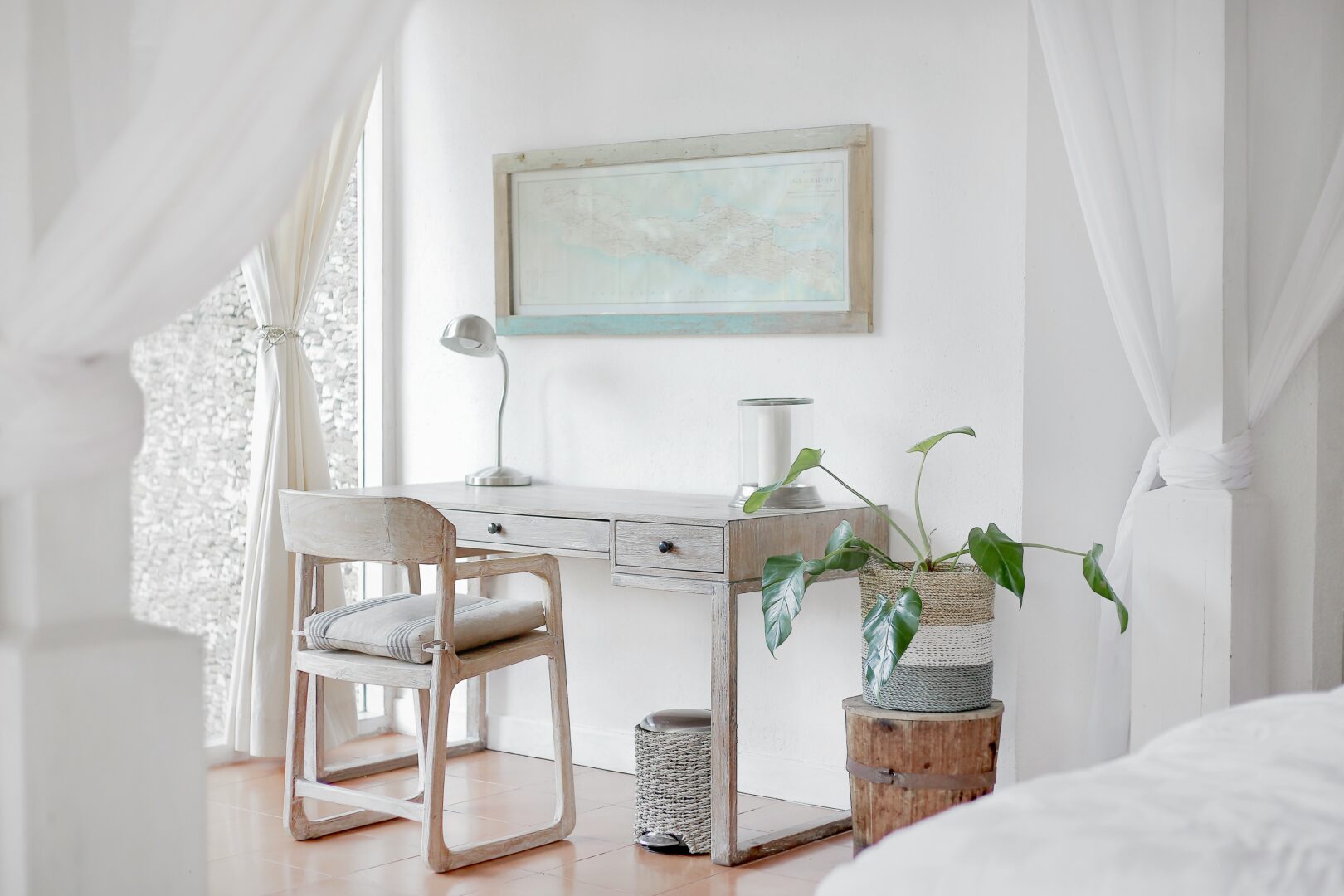 interior-design