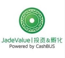 jade-value