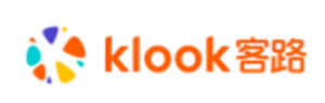 klook