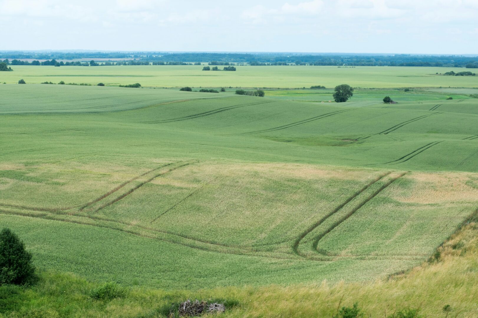 lithuania-scenery