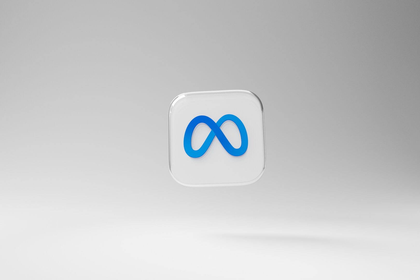 meta-logo