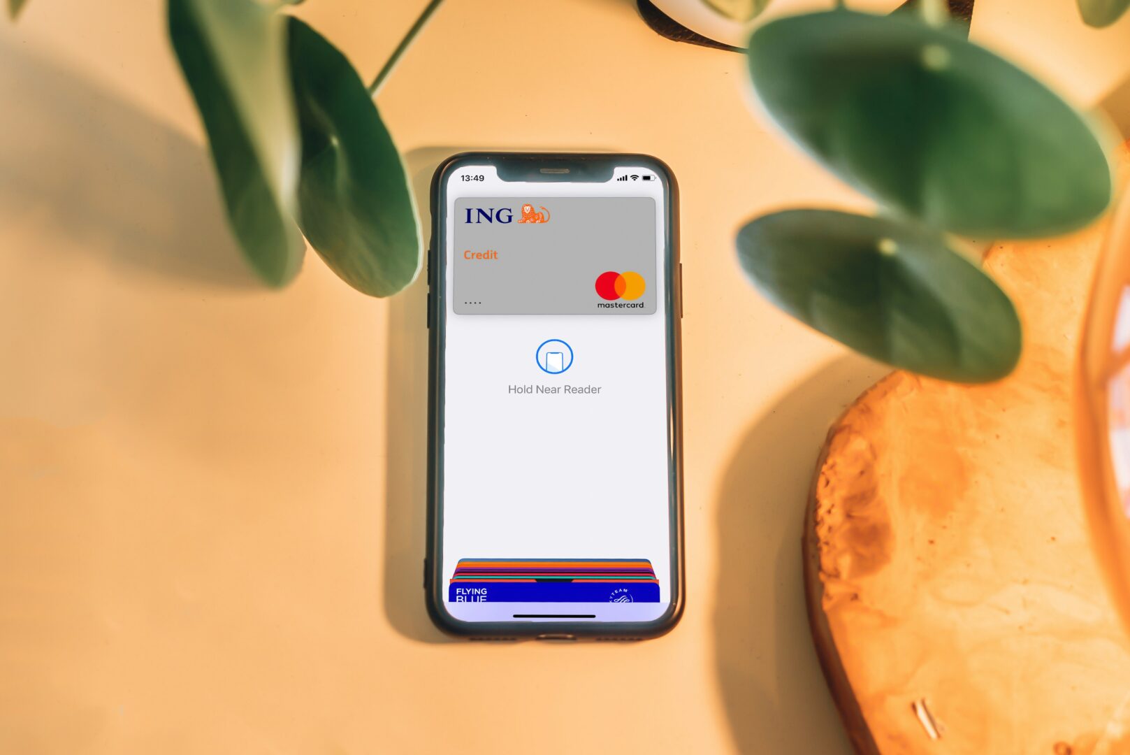 mobile-banking