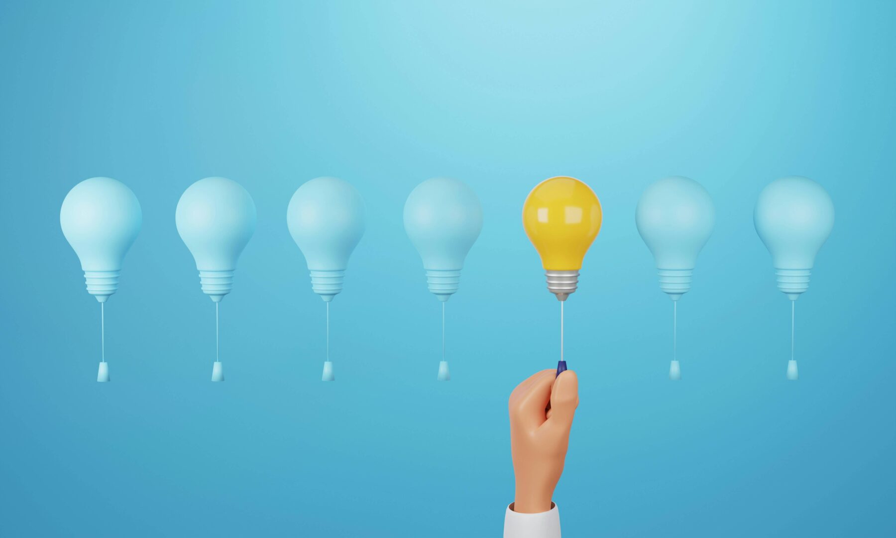 new-startups-launched